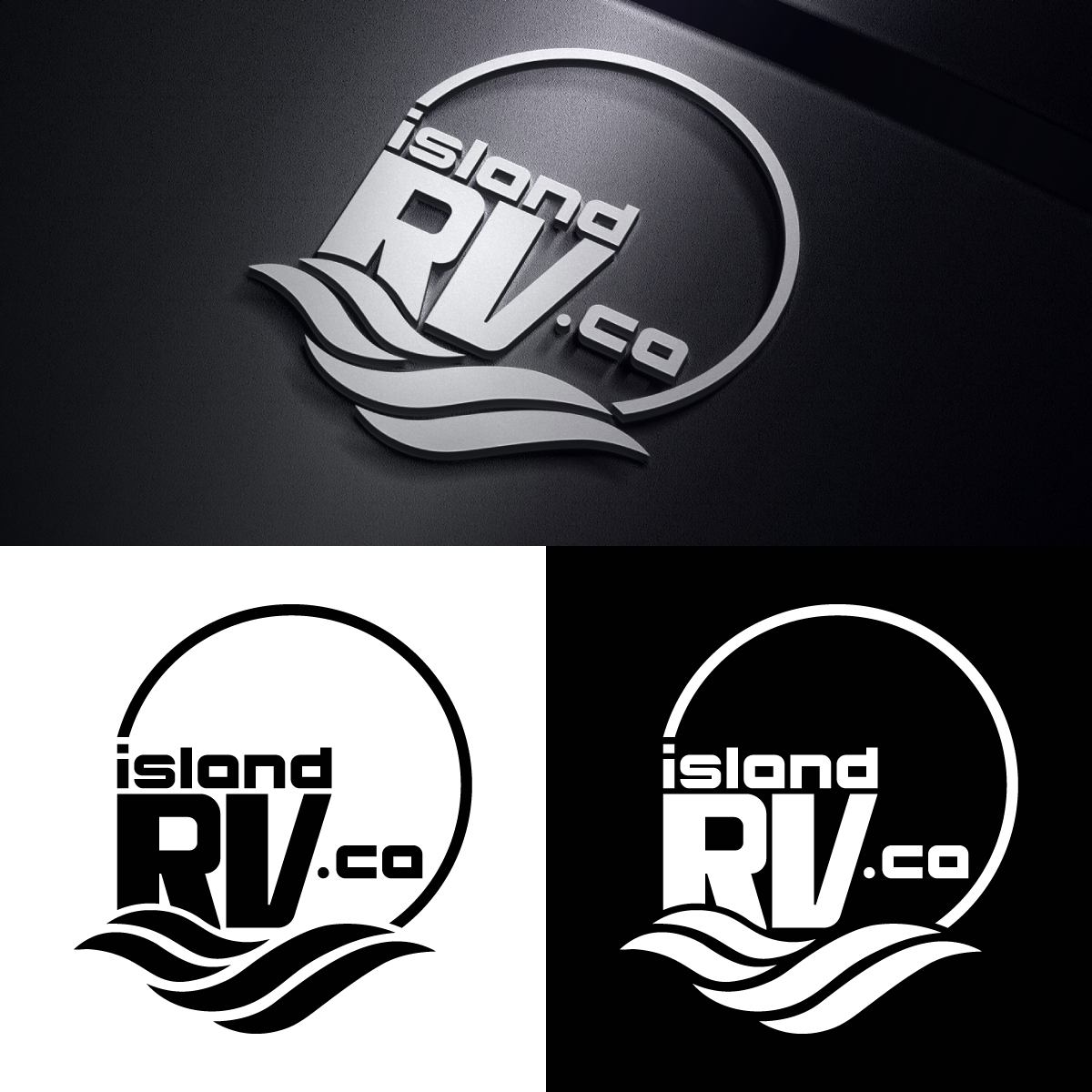 Logo Design by Betycat for this project | Design #36700093