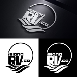 Logo Design by Betycat for this project | Design: #36700093