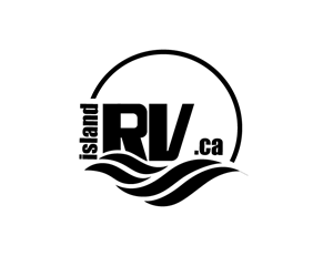 Logo Design by BabbssDesign for this project | Design: #36702874