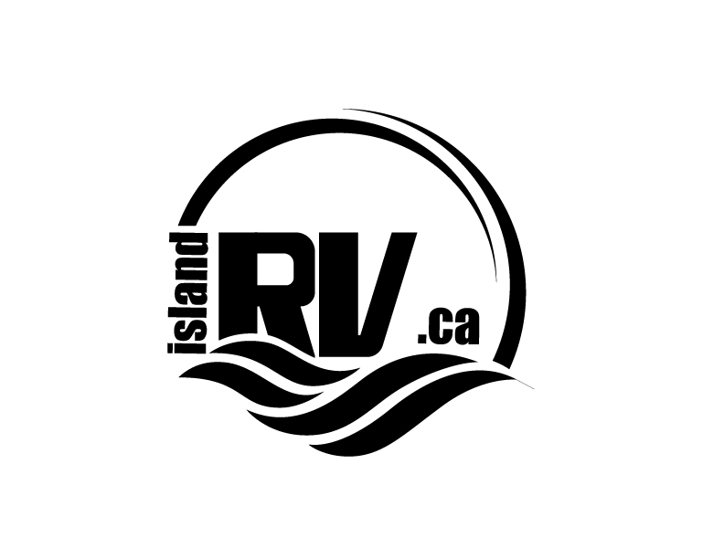 Logo Design by BabbssDesign for this project | Design #36702875