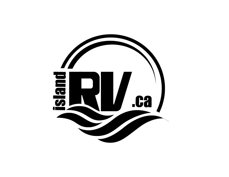 Logo Design by BabbssDesign for this project | Design #36702894