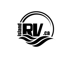 Logo Design by BabbssDesign for this project | Design: #36702894