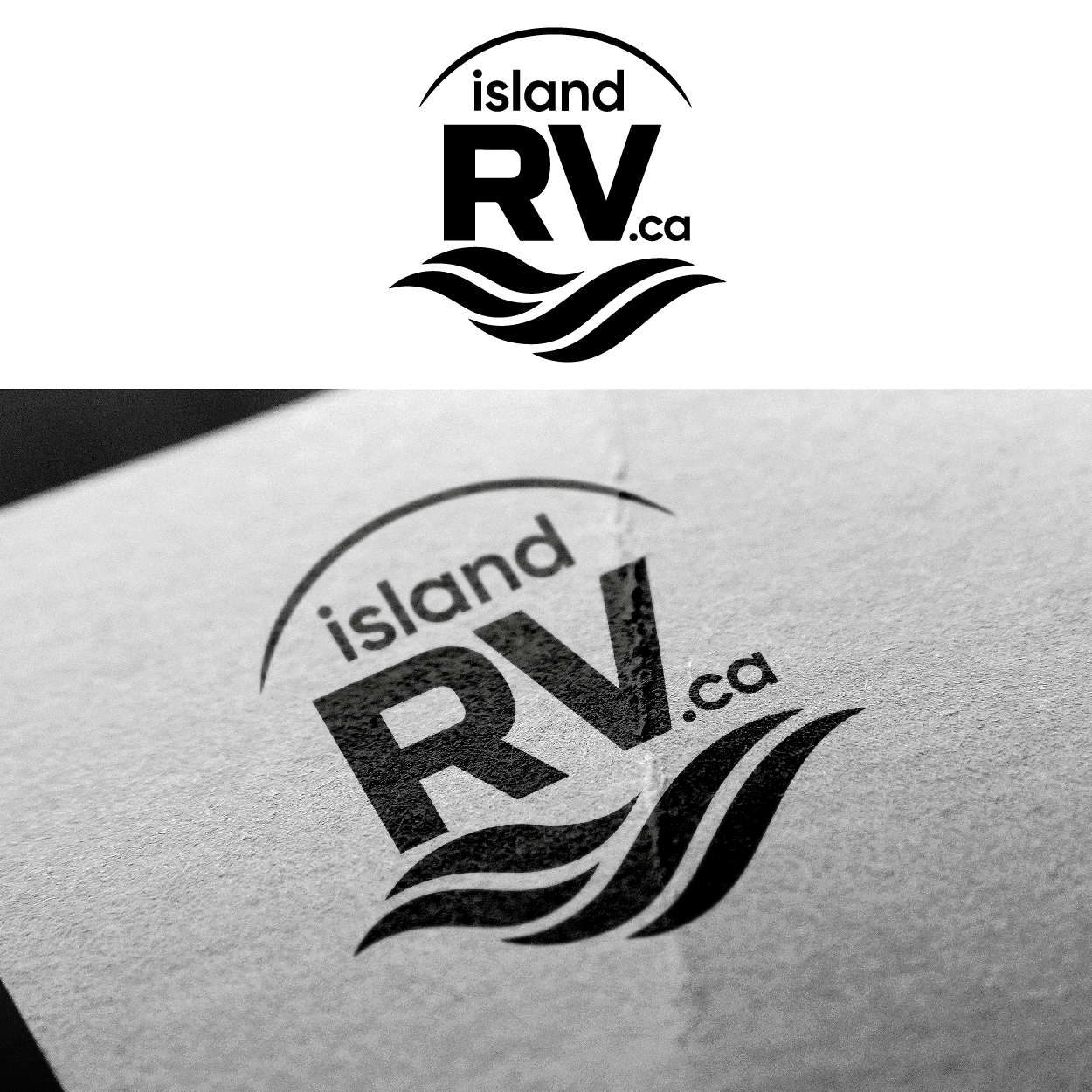 Logo Design by ahmeddesigner123 for this project | Design #36698540