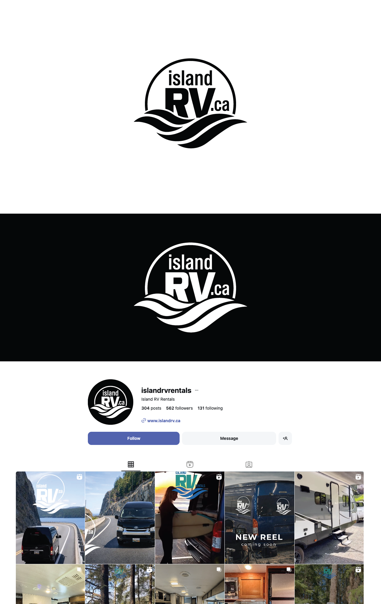 Logo Design by Filo F for this project | Design #36701916