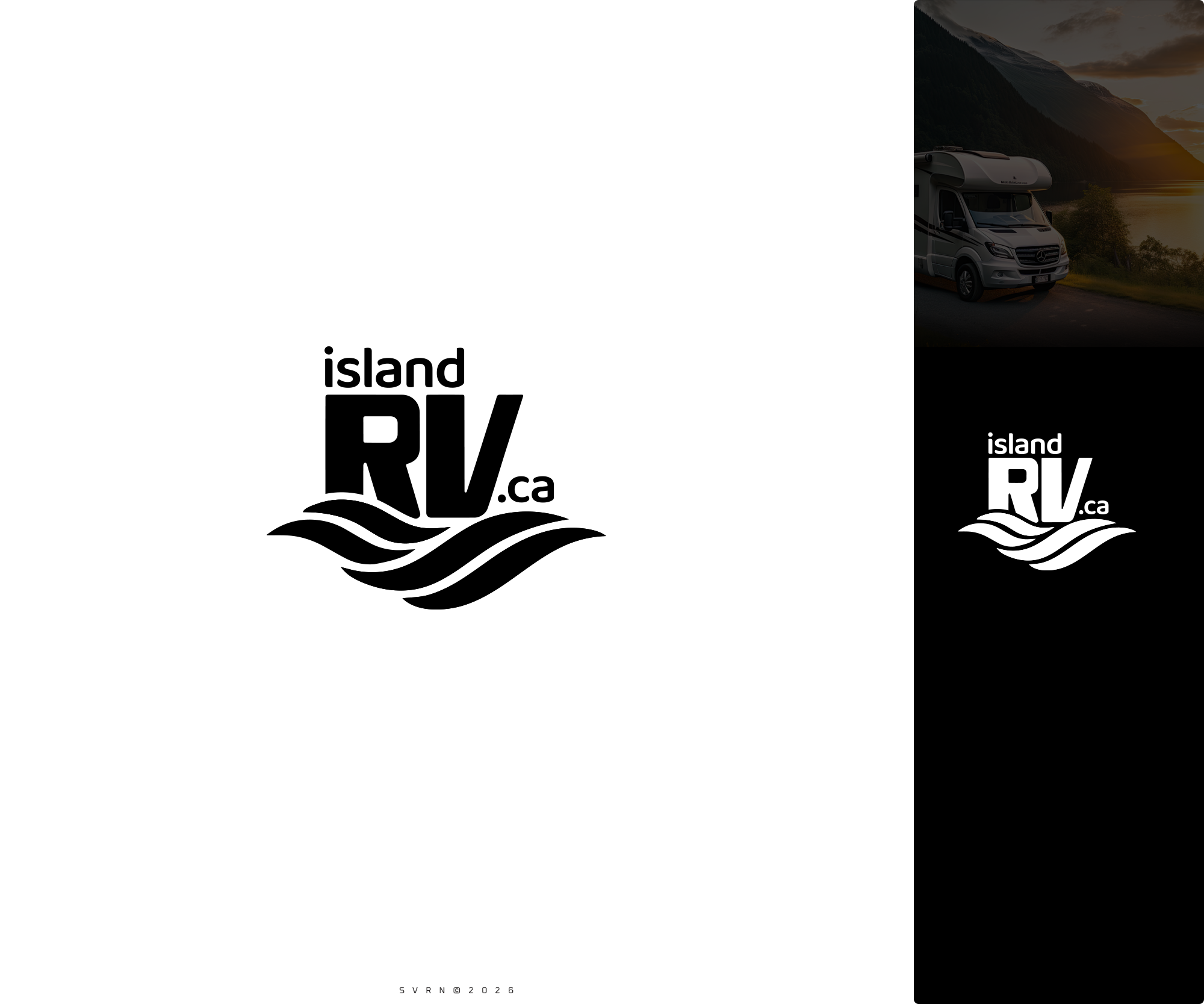 Logo Design by GBDESIGN for this project | Design #36703692