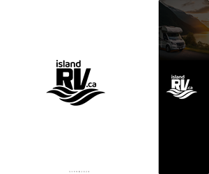 Logo Design by GBDESIGN for this project | Design: #36703692