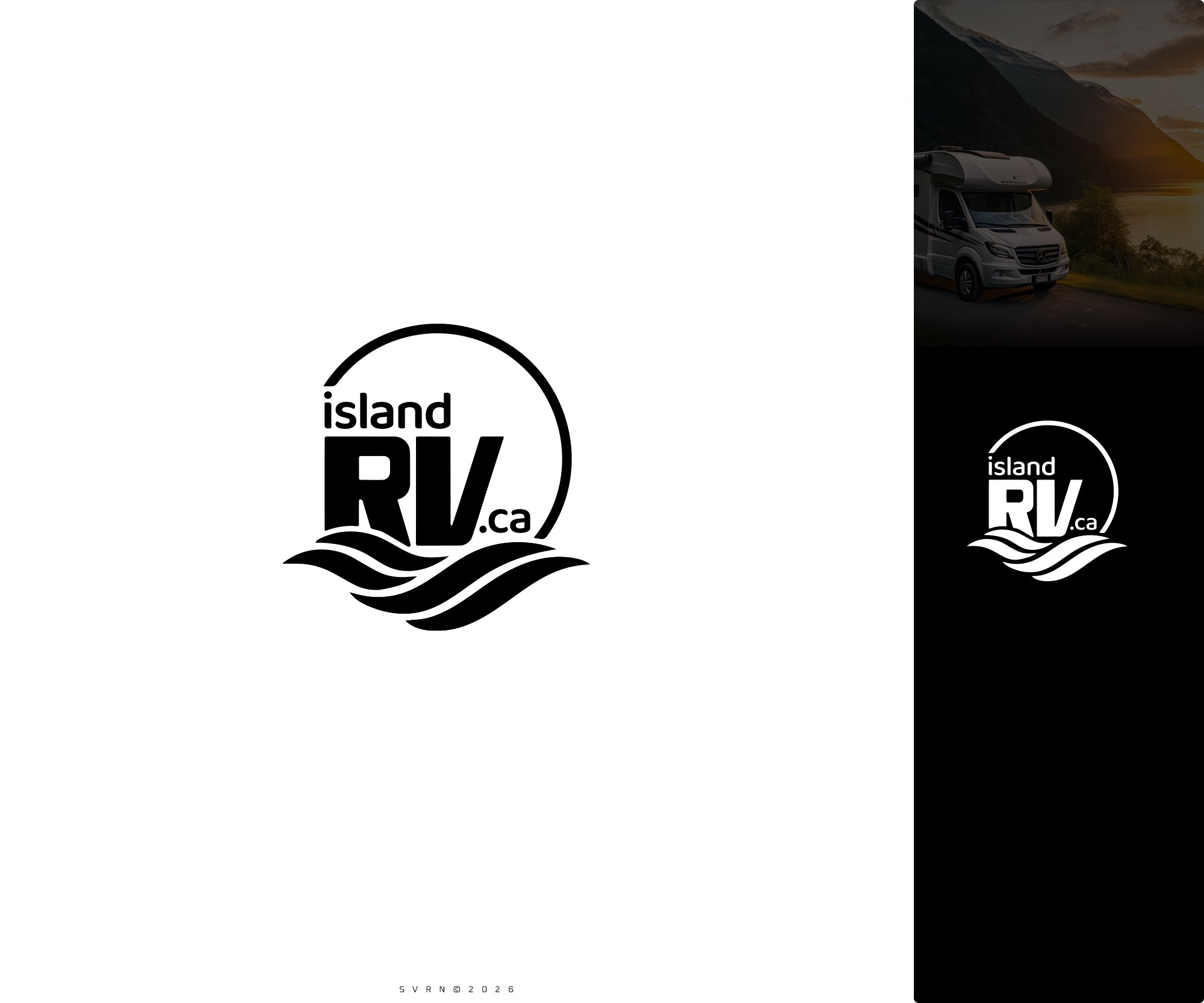 Logo Design by GBDESIGN for this project | Design #36703696