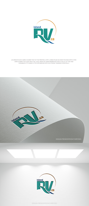 Logo Design by zebronicgraphic for this project | Design: #36705017