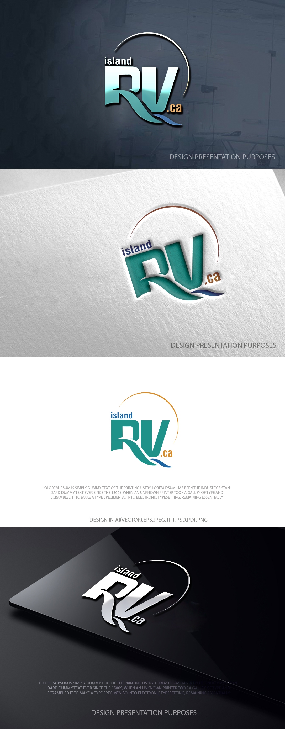 Logo Design by zebronicgraphic for this project | Design #36705018