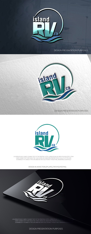 Logo Design by zebronicgraphic for this project | Design: #36705019