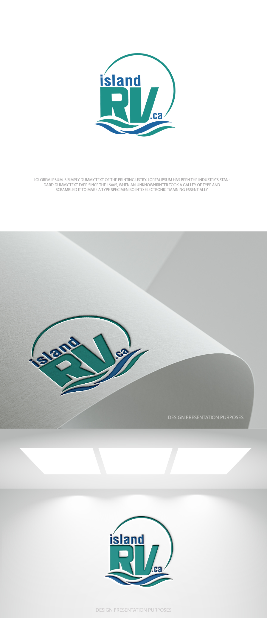 Diseño de Logo por zebronicgraphic para este proyecto | Diseño #36705020