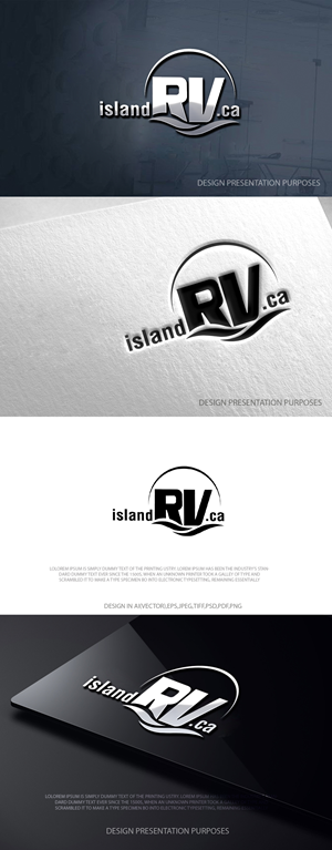Logo Design by zebronicgraphic for this project | Design: #36705076
