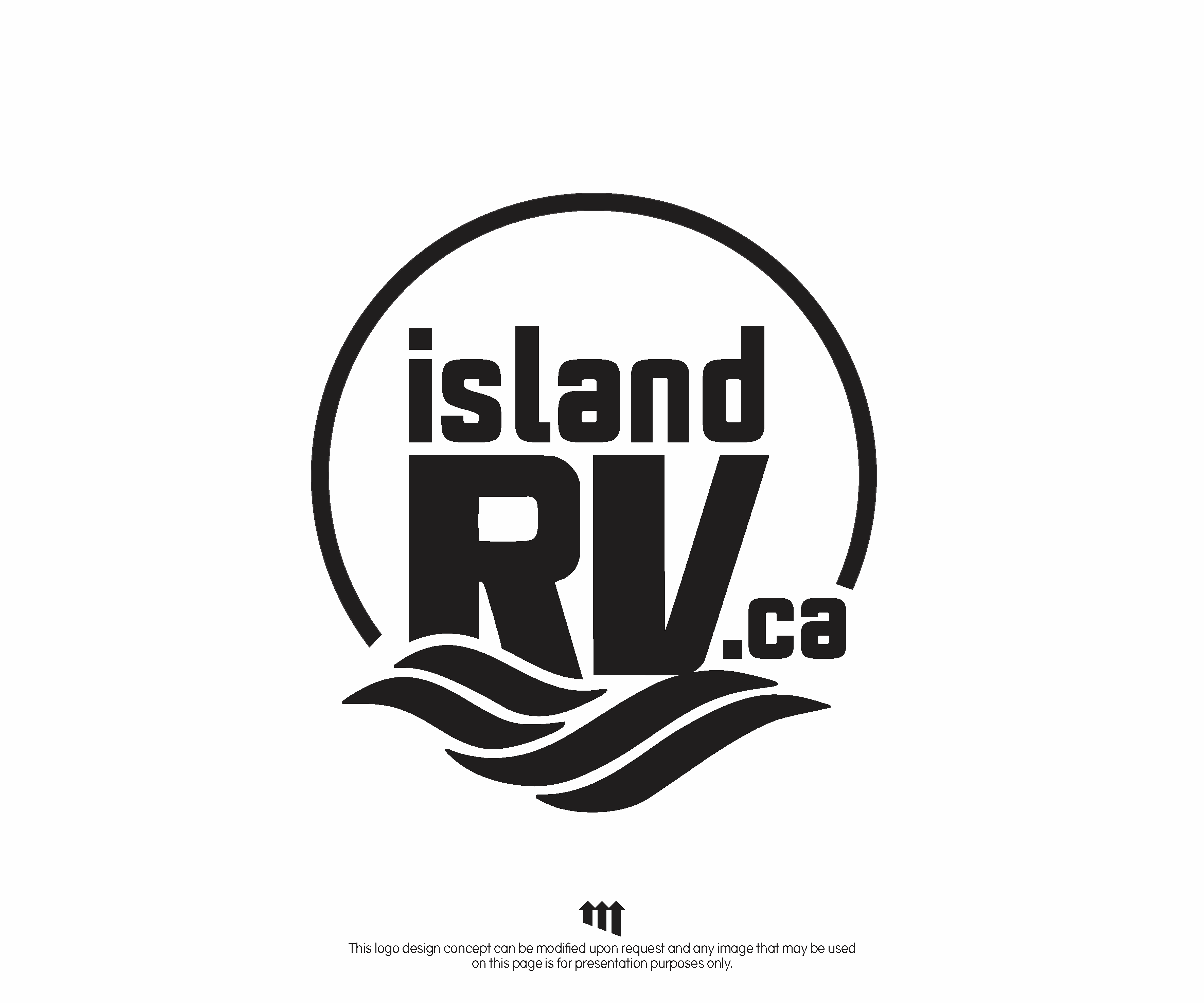 Logo Design by MBARO for this project | Design #36732643