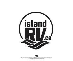 Logo Design by MBARO for this project | Design: #36732643