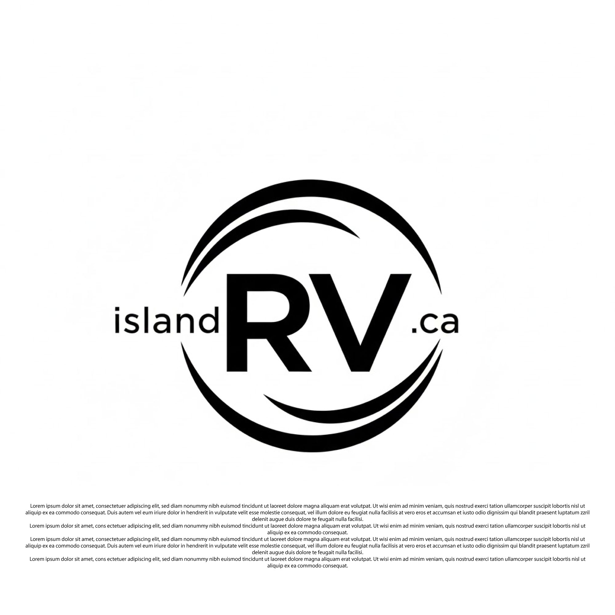 Logo Design by UAD DESIGNS for this project | Design #36719524