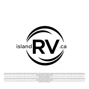 Logo Design by UAD DESIGNS for this project | Design: #36719524