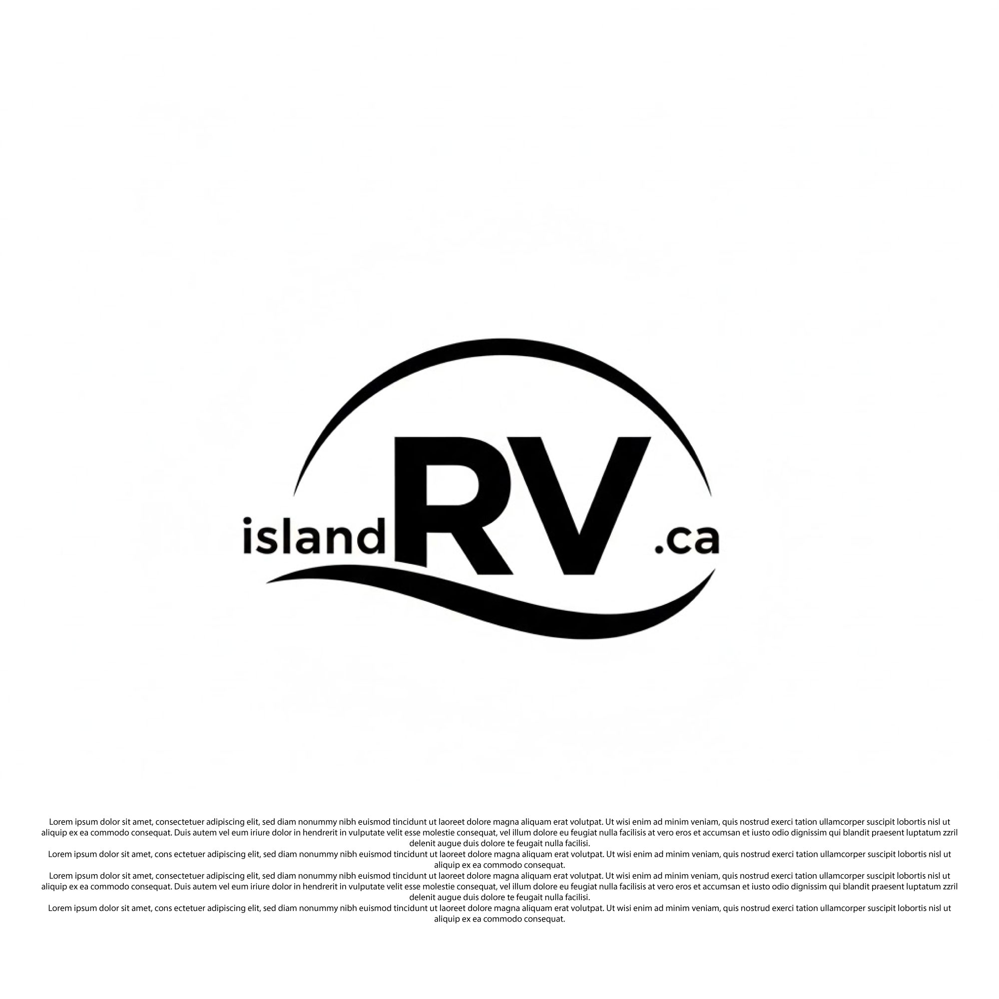 Logo Design by UAD DESIGNS for this project | Design #36719525