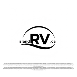 Logo Design by UAD DESIGNS for this project | Design: #36719525