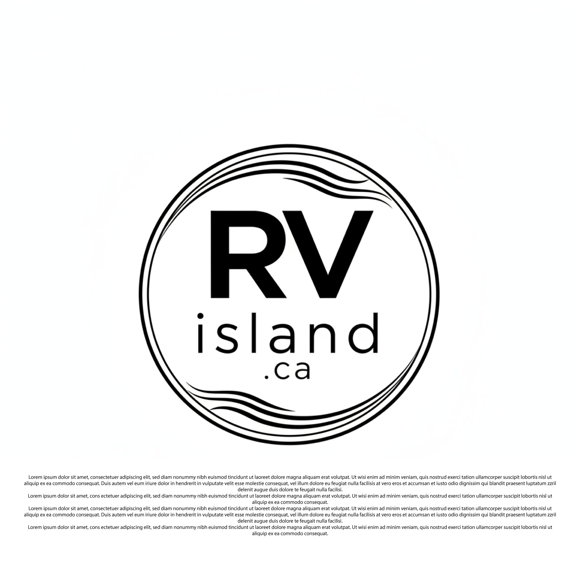 Logo Design by UAD DESIGNS for this project | Design #36719526