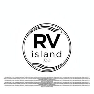 Logo Design by UAD DESIGNS for this project | Design: #36719526