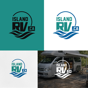 Logo Design by ArtJIC for this project | Design: #36701921