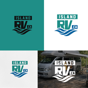 Logo Design by ArtJIC for this project | Design: #36702001