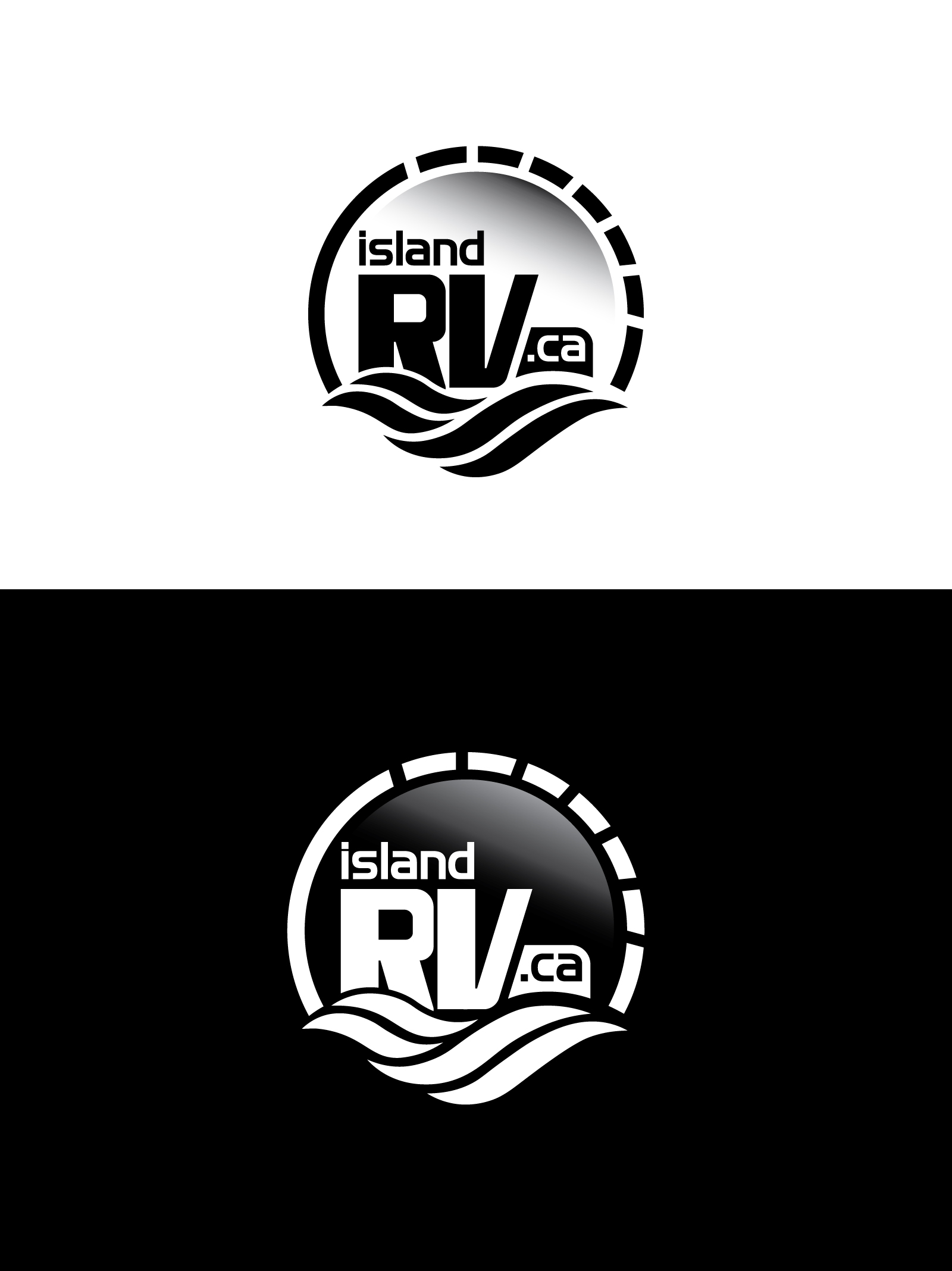 Logo Design by Rubia@ for this project | Design #36703445