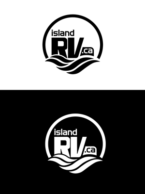 Logo Design by Rubia@ for this project | Design: #36703446