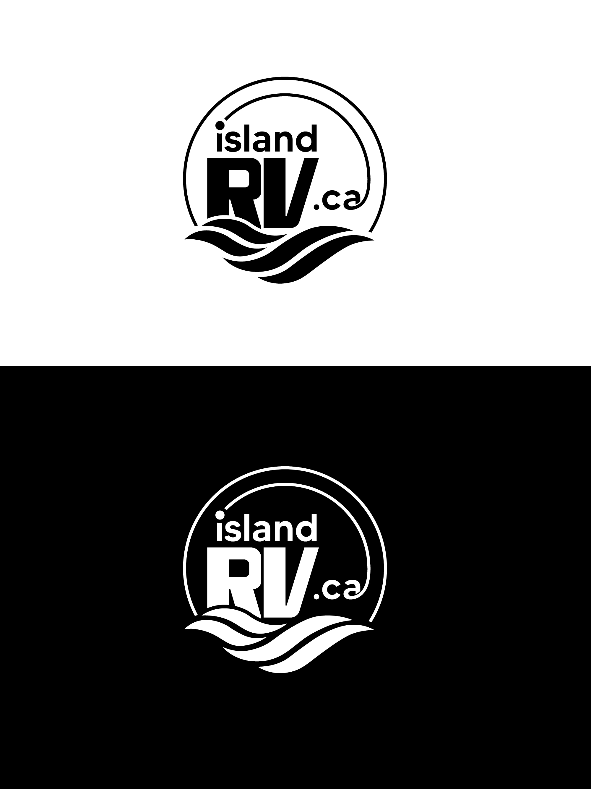 Logo Design by Rubia@ for this project | Design #36703447