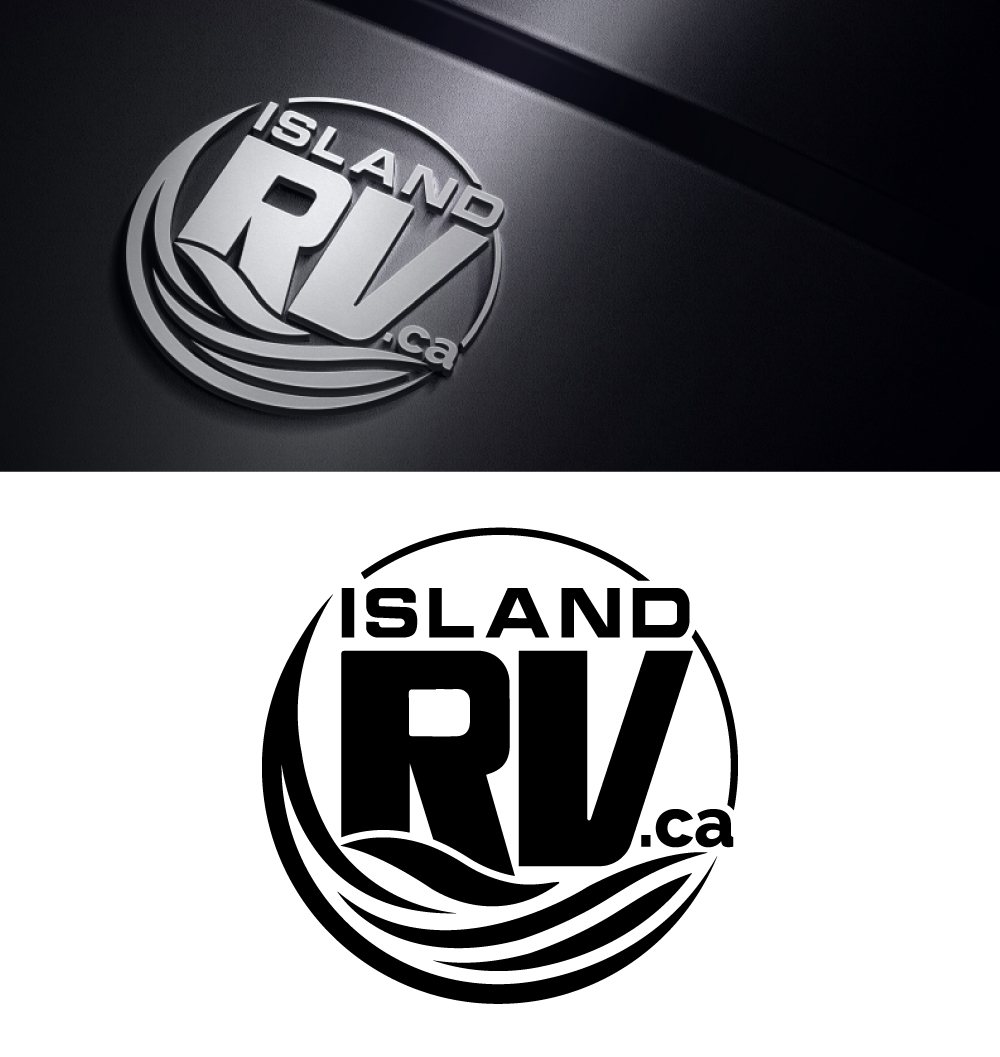 Logo Design by Dior design for this project | Design #36700358