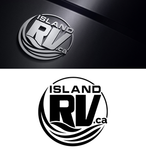 Logo Design by Dior design for this project | Design: #36700358