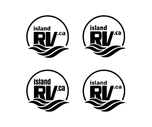 Logo Design by genzo for this project | Design: #36699086