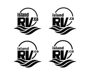 Logo Design by genzo for this project | Design: #36699087