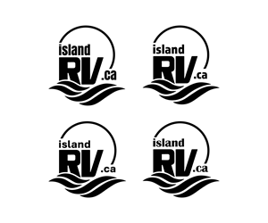 Logo Design by genzo for this project | Design: #36699128