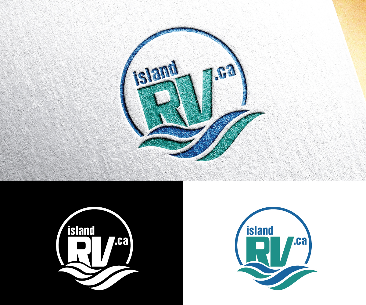 Diseño de Logo por step forward 2 para este proyecto | Diseño #36699978