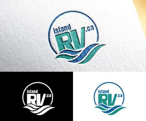 Logo Design by step forward 2 for this project | Design: #36699978