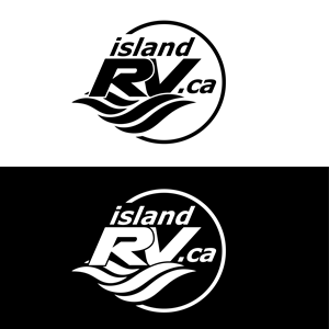 Logo Design by UMBRA Designs for this project | Design: #36699118