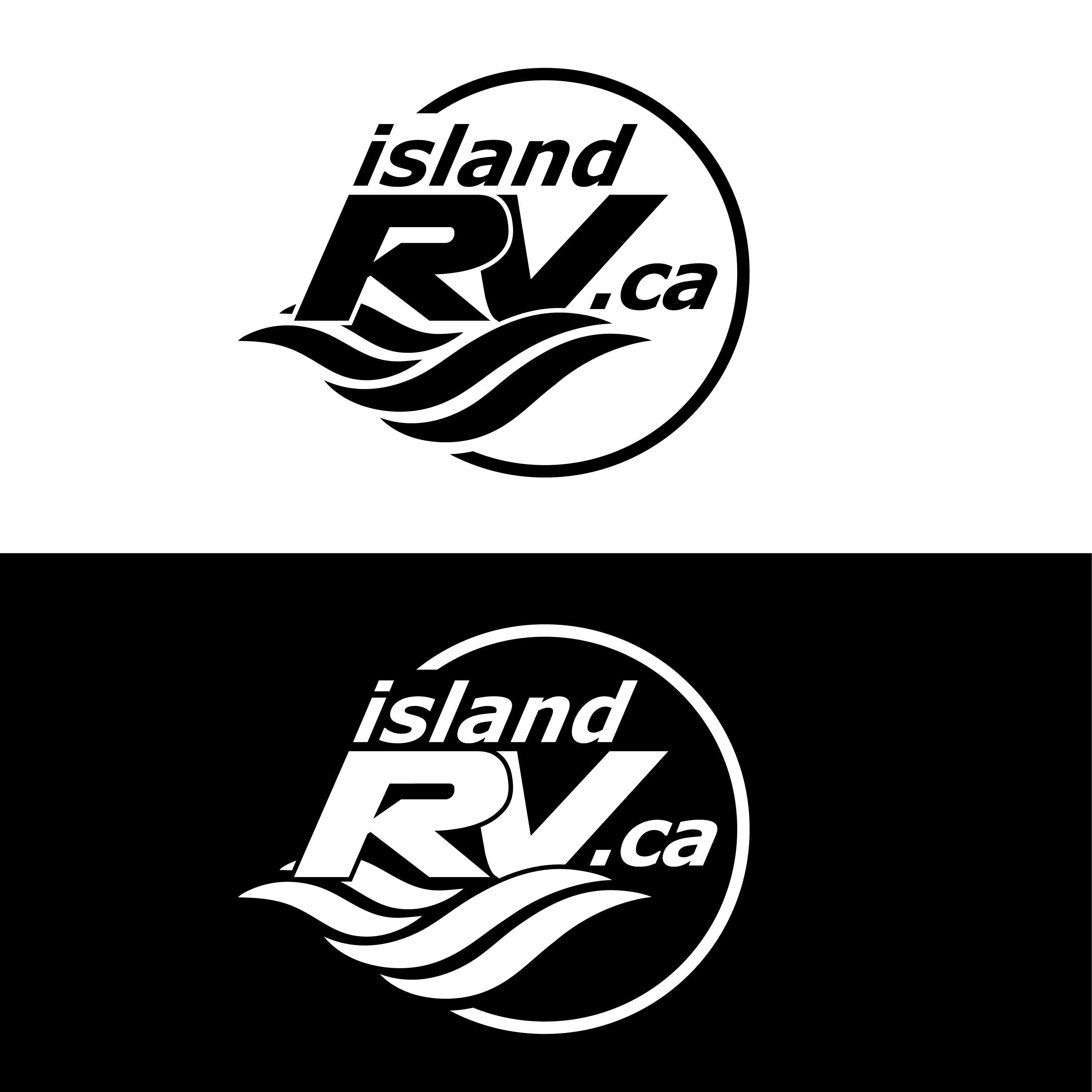 Logo Design by UMBRA Designs for this project | Design #36699119