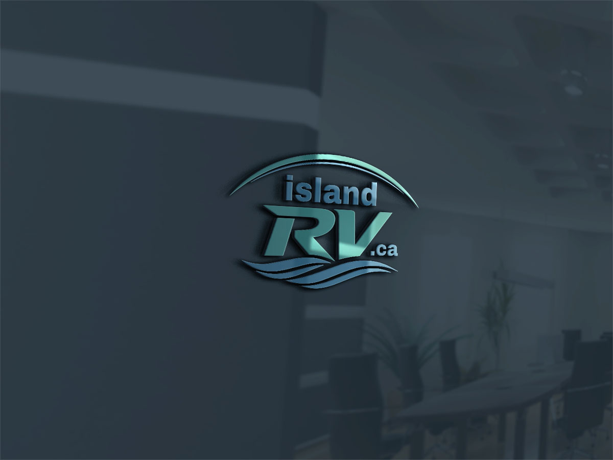 Logo Design by Mr_Logo for this project | Design #36699163