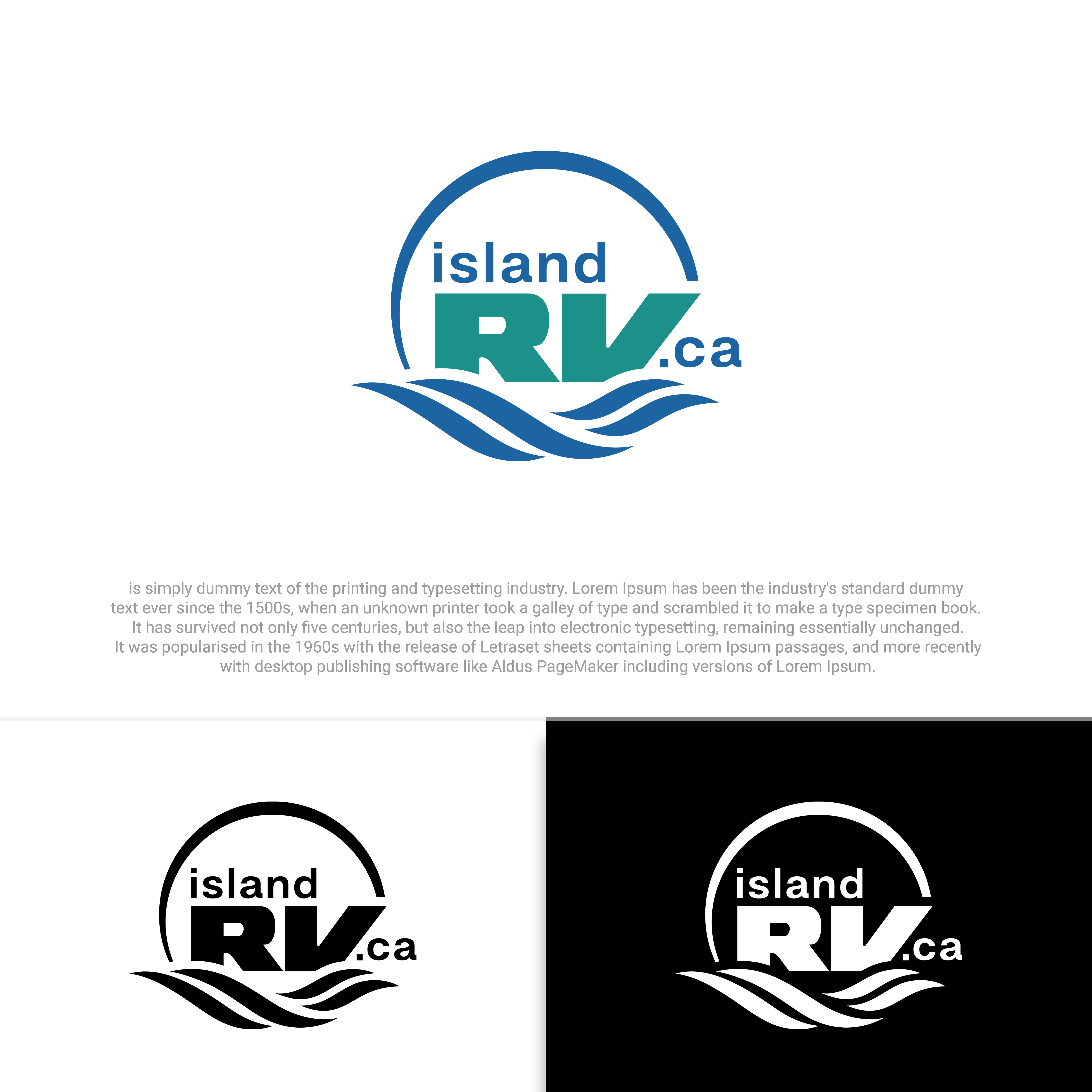 Diseño de Logo por Kreative Soul para este proyecto | Diseño #36701499