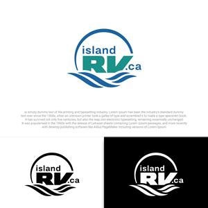 Logo Design by Kreative Soul