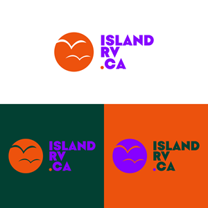 Logo Design by Jburtonux for this project | Design: #36733753