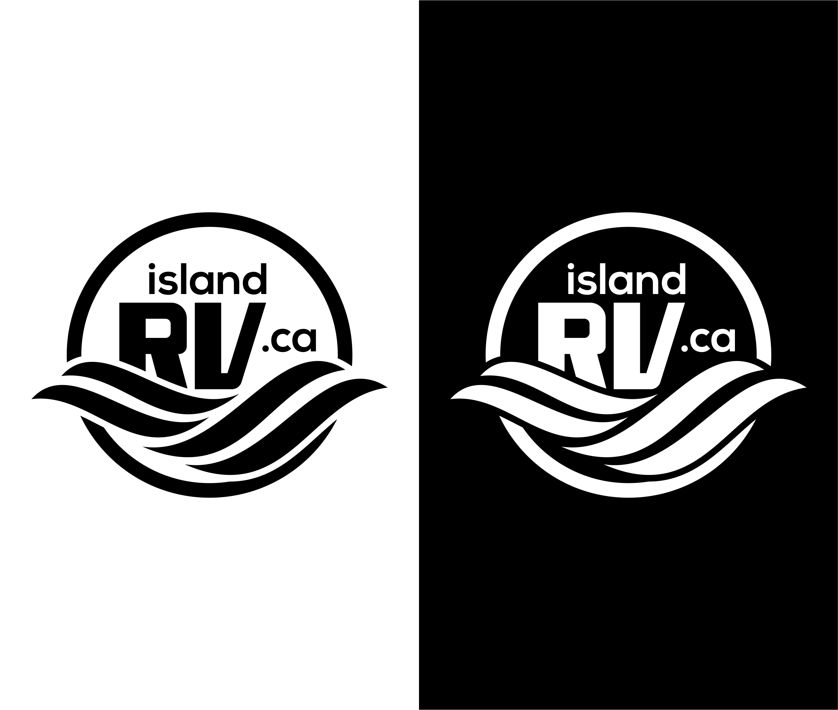 Logo Design by aidea19 for this project | Design #36712096