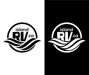 Logo Design by aidea19 for this project | Design: #36712096