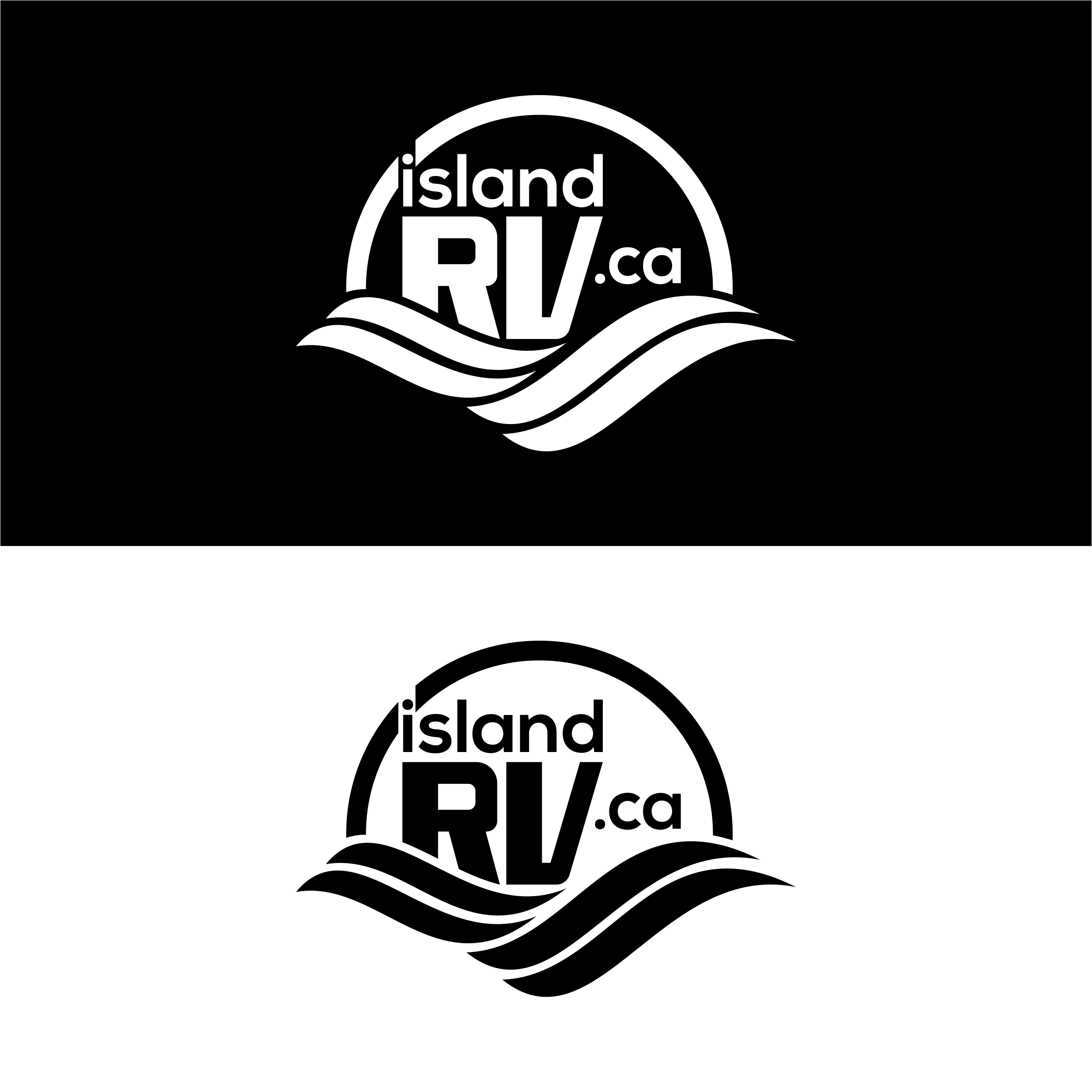 Logo Design by aidea19 for this project | Design #36717377