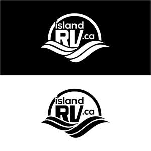 Logo Design by aidea19 for this project | Design: #36717377