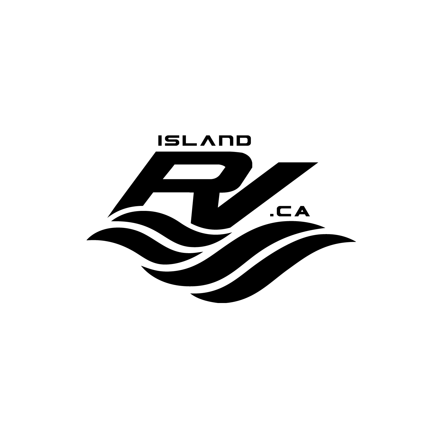 Logo Design by geni for this project | Design #36720845