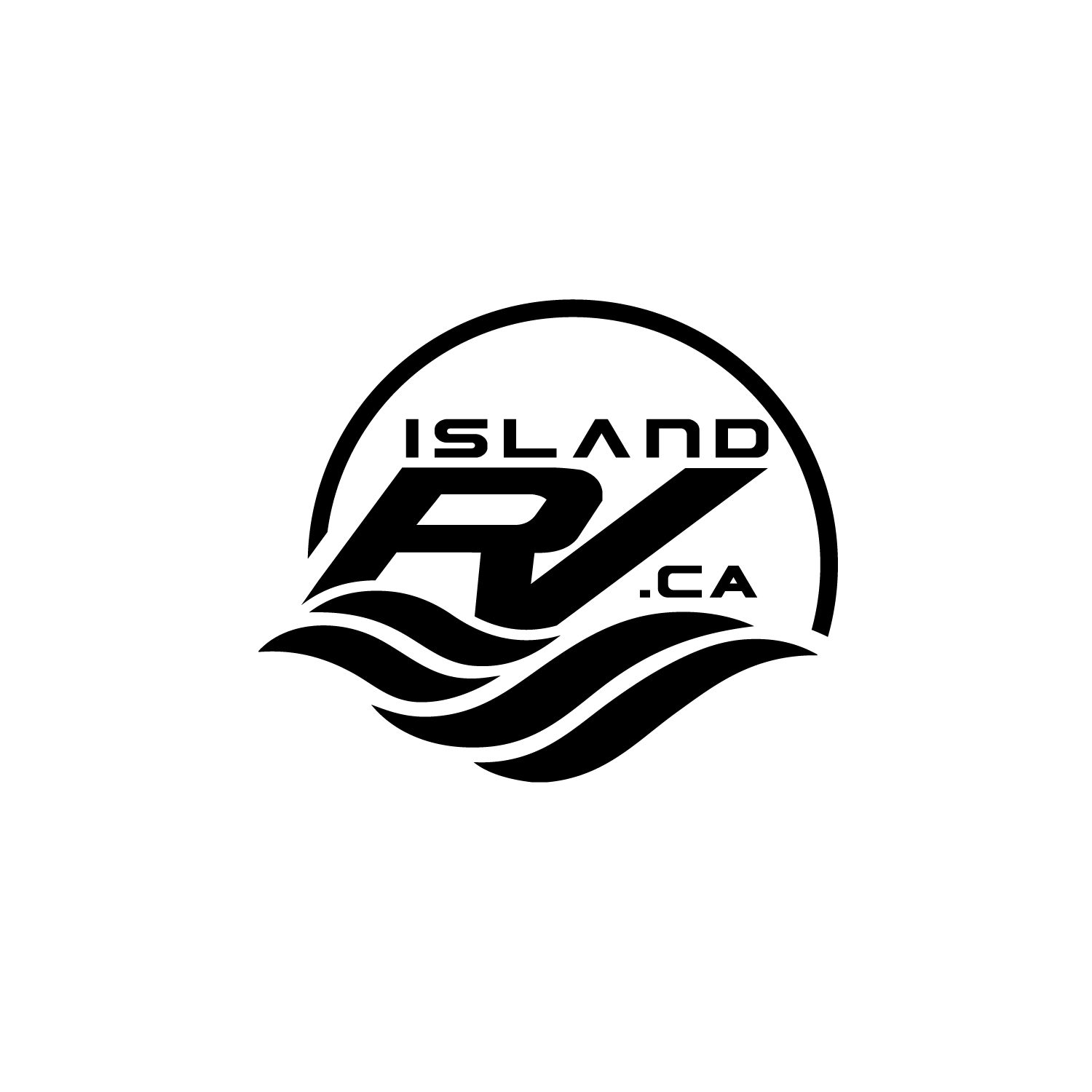 Logo Design by geni for this project | Design #36720846