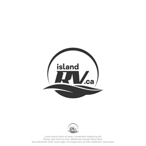Logo Design by M.Syaiful Huda for this project | Design: #36699895