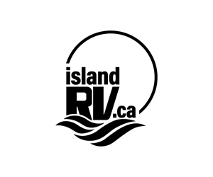 Logo Design by MarkCraft for this project | Design: #36699487